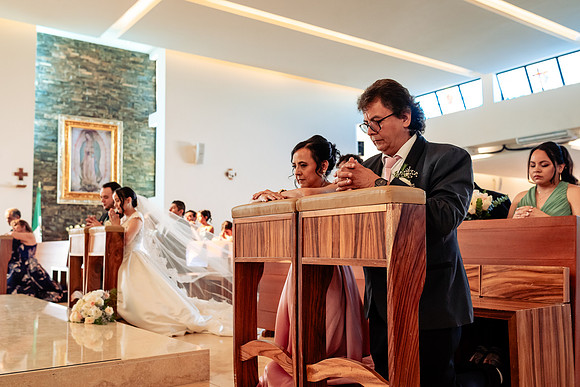 fotógrafo de bodas guadalajara