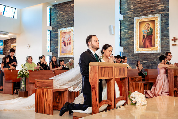 fotógrafo de bodas guadalajara