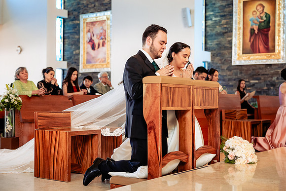 fotógrafo de bodas guadalajara