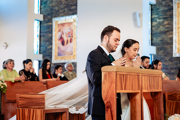 fotógrafo de bodas guadalajara