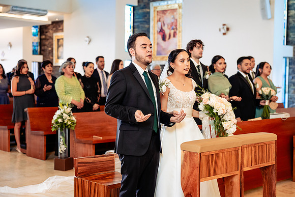 fotógrafo de bodas guadalajara