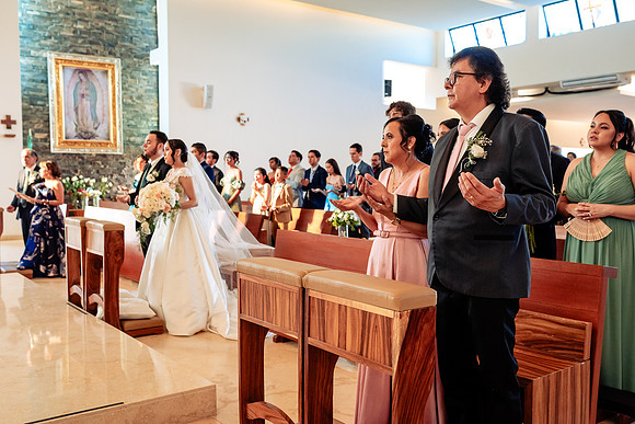 fotógrafo de bodas guadalajara