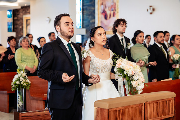 fotógrafo de bodas guadalajara