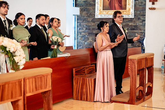 fotógrafo de bodas guadalajara