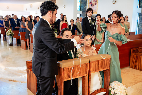 fotógrafo de bodas guadalajara