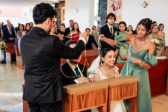 fotógrafo de bodas guadalajara