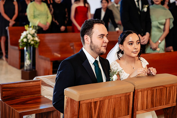 fotógrafo de bodas guadalajara