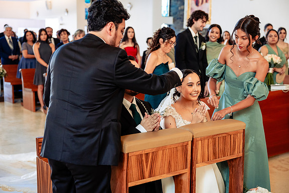 fotógrafo de bodas guadalajara