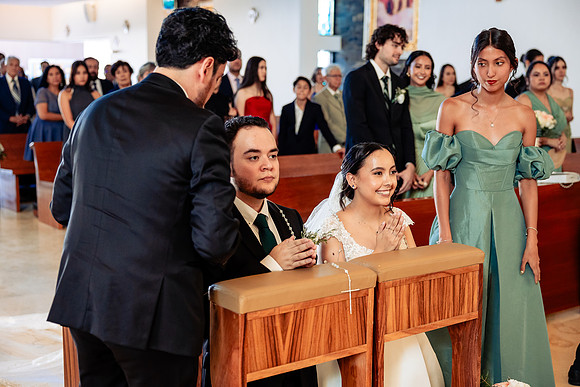 fotógrafo de bodas guadalajara
