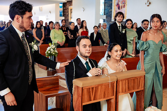fotógrafo de bodas guadalajara