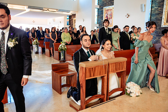 fotógrafo de bodas guadalajara
