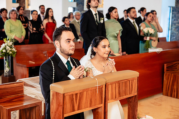fotógrafo de bodas guadalajara