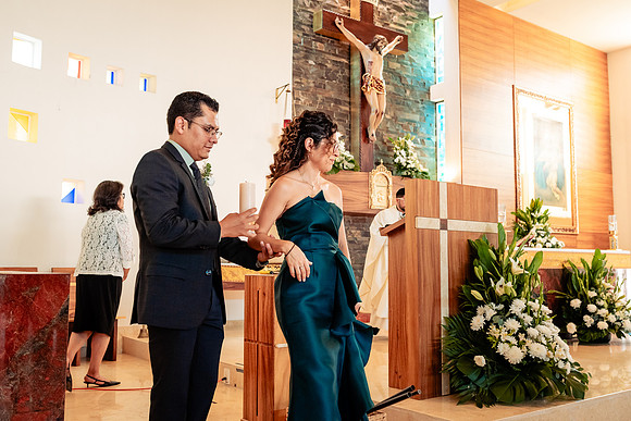 fotógrafo de bodas guadalajara
