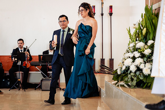 fotógrafo de bodas guadalajara