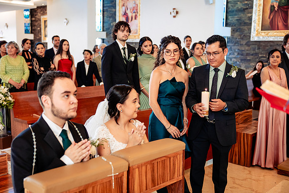 fotógrafo de bodas guadalajara