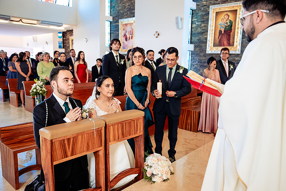 fotógrafo de bodas guadalajara