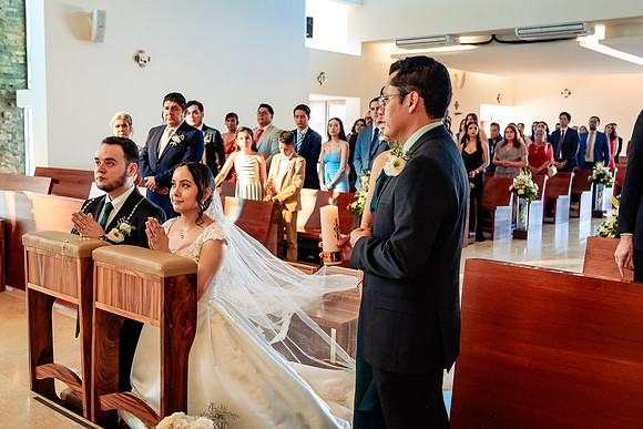 fotógrafo de bodas guadalajara