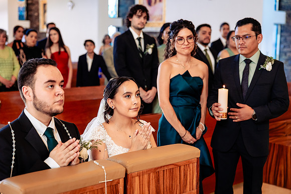 fotógrafo de bodas guadalajara