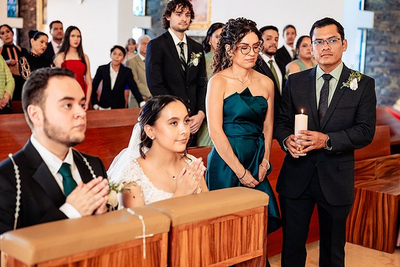 fotógrafo de bodas guadalajara