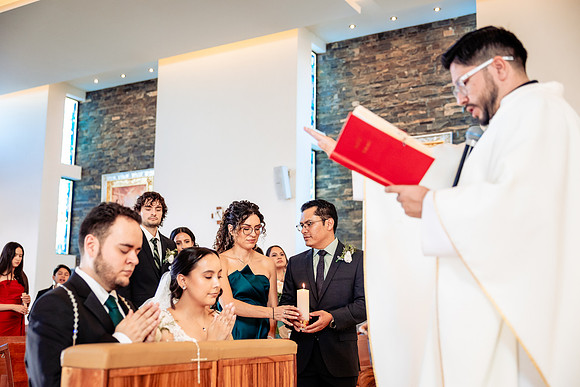 fotógrafo de bodas guadalajara