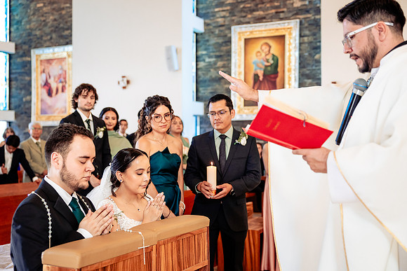 fotógrafo de bodas guadalajara