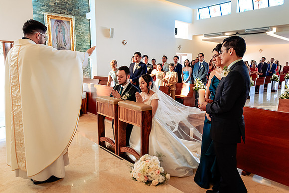 fotógrafo de bodas guadalajara