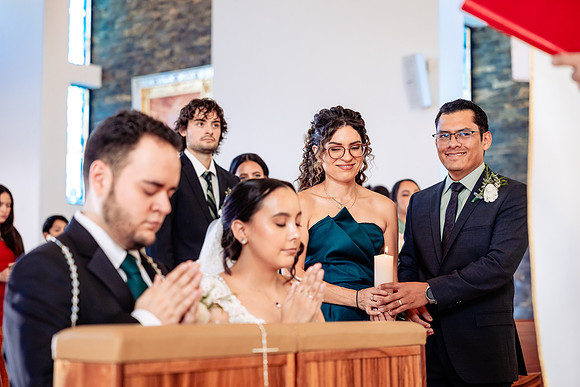 fotógrafo de bodas guadalajara