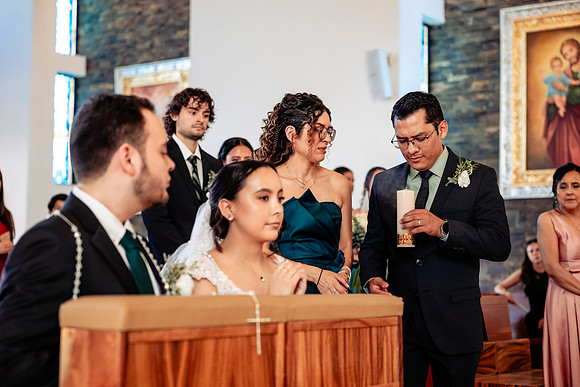 fotógrafo de bodas guadalajara