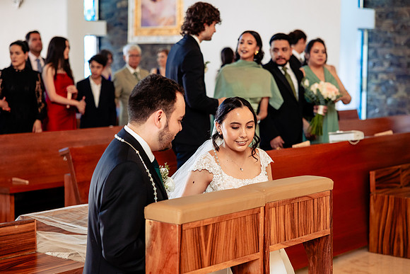fotógrafo de bodas guadalajara