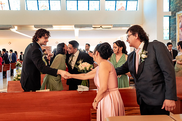 fotógrafo de bodas guadalajara