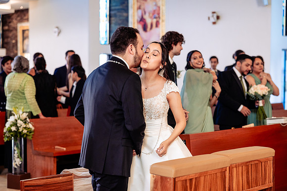 fotógrafo de bodas guadalajara