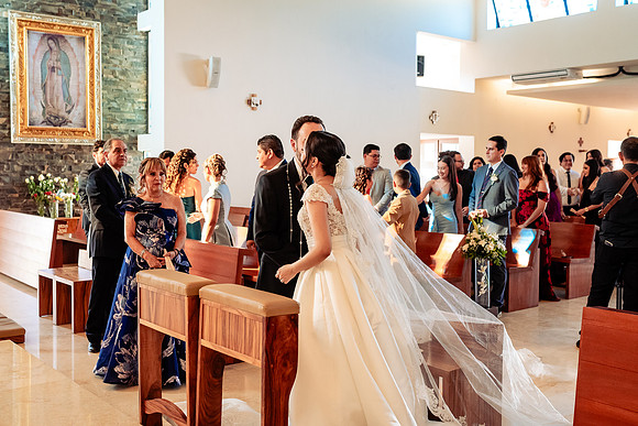fotógrafo de bodas guadalajara