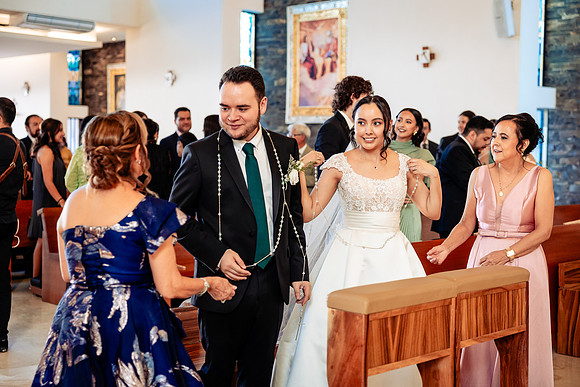 fotógrafo de bodas guadalajara
