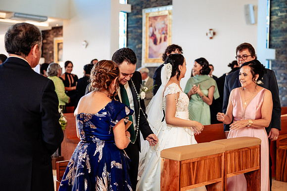 fotógrafo de bodas guadalajara