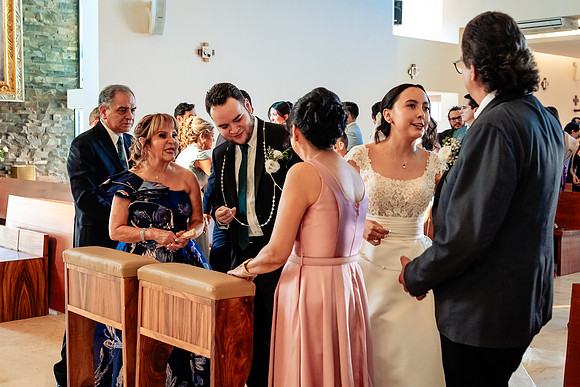 fotógrafo de bodas guadalajara