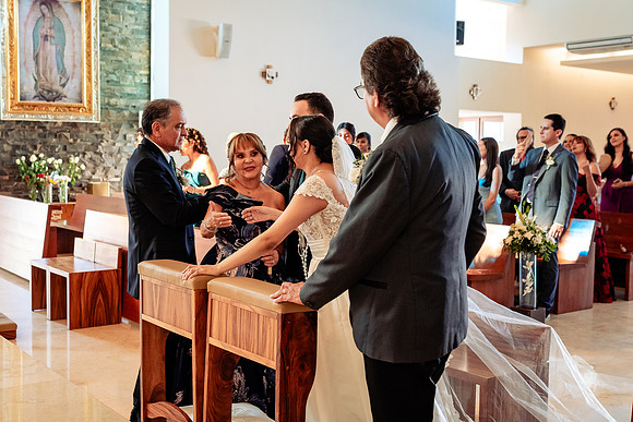 fotógrafo de bodas guadalajara