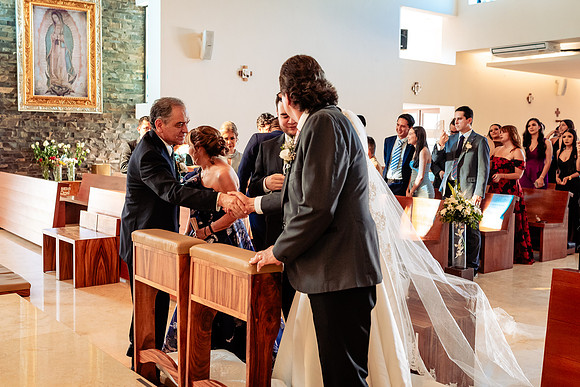 fotógrafo de bodas guadalajara
