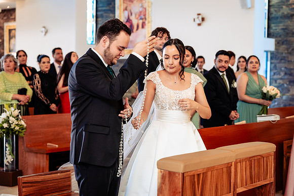 fotógrafo de bodas guadalajara