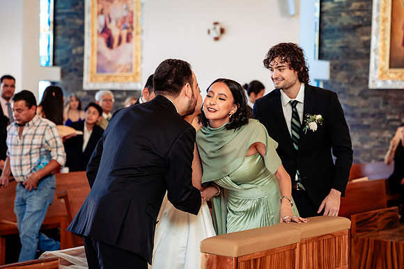 fotógrafo de bodas guadalajara