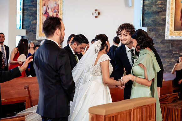 fotógrafo de bodas guadalajara