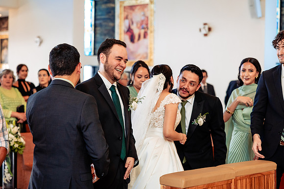 fotógrafo de bodas guadalajara