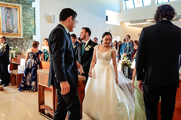 fotógrafo de bodas guadalajara