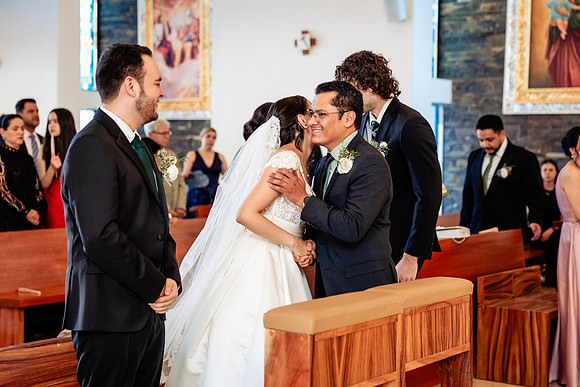 fotógrafo de bodas guadalajara