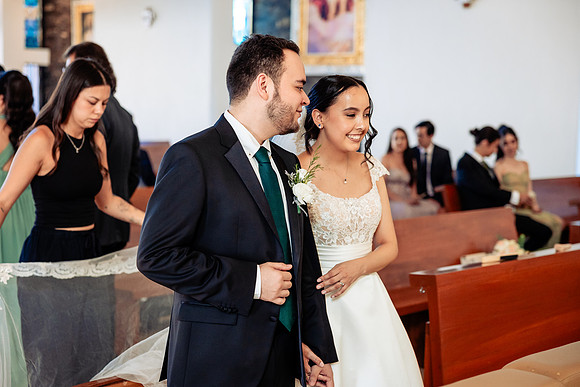 fotógrafo de bodas guadalajara