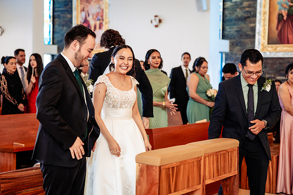 fotógrafo de bodas guadalajara