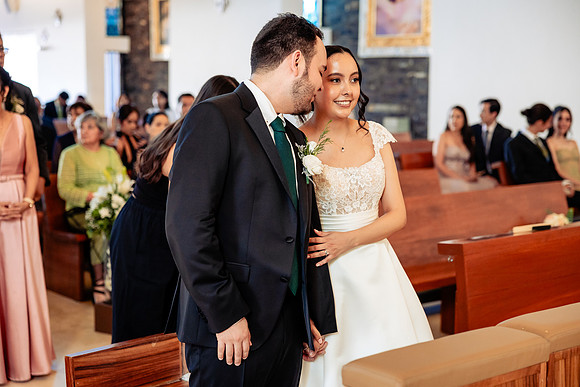fotógrafo de bodas guadalajara