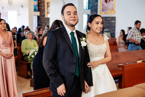 fotógrafo de bodas guadalajara