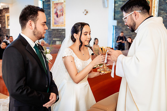 fotógrafo de bodas guadalajara