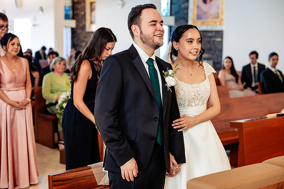 fotógrafo de bodas guadalajara
