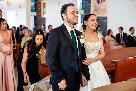 fotógrafo de bodas guadalajara